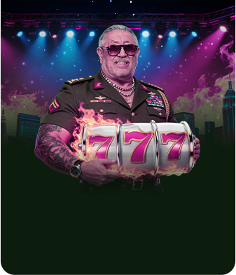 Ce reprezintă VIP Club